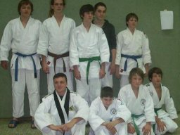 Bilder aus 2011