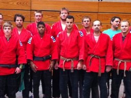 Bilder aus 2011