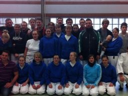 Bilder aus 2011