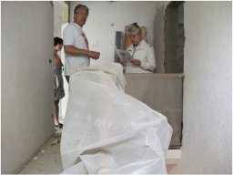 Bilder aus 2011