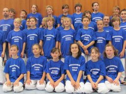 Bilder aus 2011