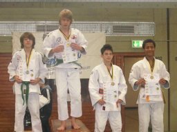 Bilder aus 2011