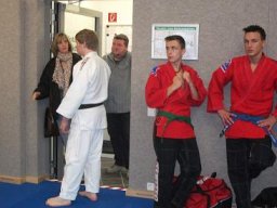Bilder aus 2011