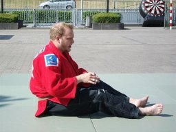 Bilder aus 2011