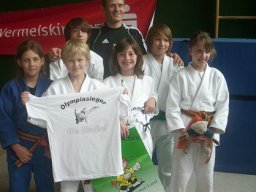 Bilder aus 2011