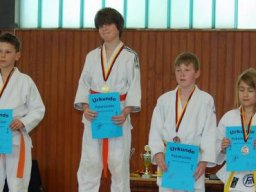 Bilder aus 2011