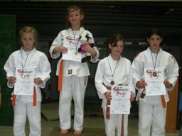 Bilder aus 2012