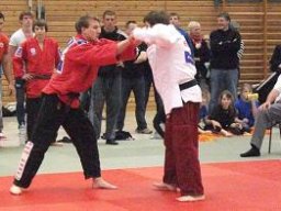 Bilder aus 2012