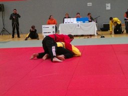 Bilder aus 2012