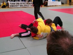 Bilder aus 2012
