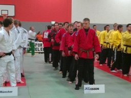 Bilder aus 2012
