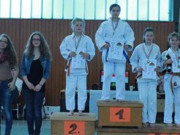 Bilder aus 2012