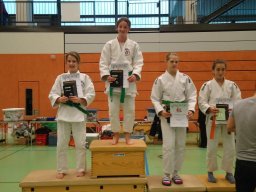 Bilder aus 2012