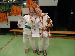 Bilder aus 2012