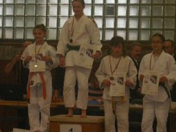 Bilder aus 2012