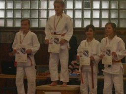 Bilder aus 2012