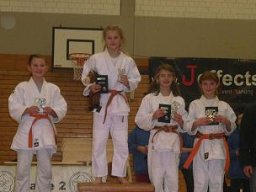 Bilder aus 2012