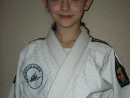 Bilder aus 2012