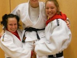 Bilder aus 2012