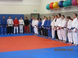 Bilder aus 2012