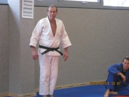 Bilder aus 2012