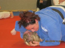 Bilder aus 2012