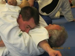 Bilder aus 2012