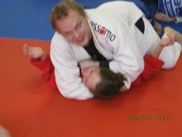 Bilder aus 2012