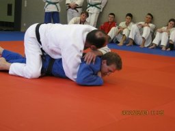 Bilder aus 2012