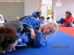 Bilder aus 2012