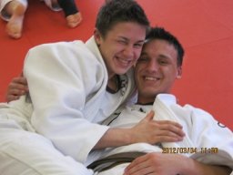 Bilder aus 2012