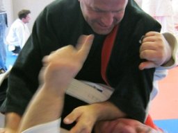 Bilder aus 2012