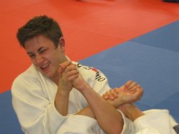 Bilder aus 2012