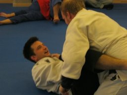 Bilder aus 2012