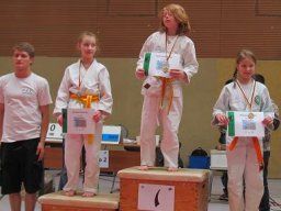 Bilder aus 2012