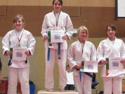 Bilder aus 2012
