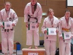 Bilder aus 2012