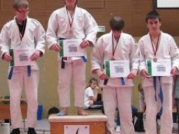 Bilder aus 2012