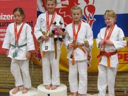 Bilder aus 2012