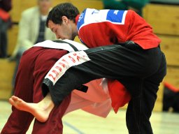 Bilder aus 2012