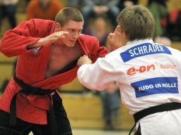 Bilder aus 2012