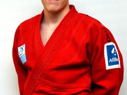 Bilder aus 2012