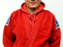 Bilder aus 2012