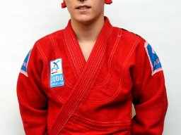 Bilder aus 2012