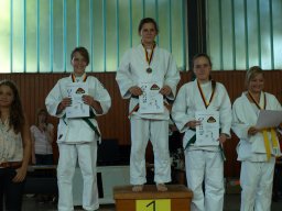 Bilder aus 2012