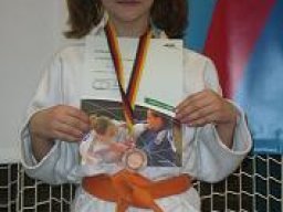 Bilder aus 2012