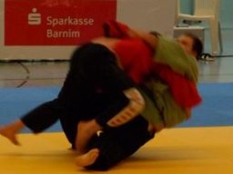 Bilder aus 2012