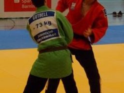 Bilder aus 2012