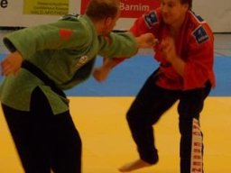 Bilder aus 2012
