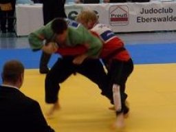 Bilder aus 2012